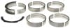 Clevite — Clevite Tri Armor Ford 4.6L V8 SOHC 1991-2004 Main Bearing Set