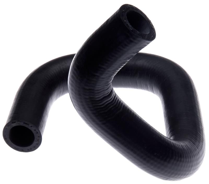 Gates — Gates 05-10 Chevrolet Cobalt 4-Cyl. 2.2L Eng. To Heater Molded Heater Hose