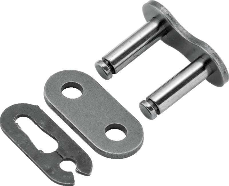 BikeMaster — BikeMaster 530 Chain Master Link