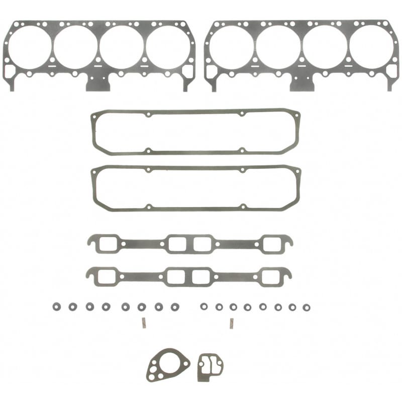 Fel-Pro — Fel-Pro 17259 Engine Cylinder Head Gasket Set