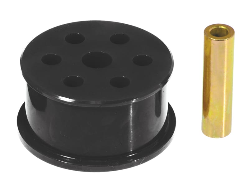 Prothane — Prothane 95-04 Chevy Cavalier Front Trans Mount Insert - Black
ENGINE MOUNTS