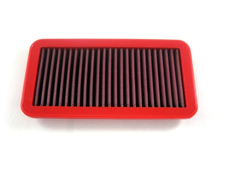 BMC — BMC 2006 Hyundai Accent III (MC) 1.4L Replacement Panel Air Filter