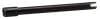 Moroso — Moroso Chevrolet Small Block/Dart .391in Raised Cam 6.24in Steel Oil Pump Shaft