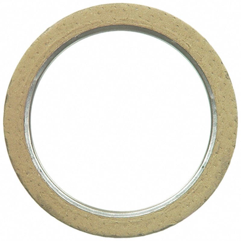 Fel-Pro — Fel-Pro Toyota Camry Exhaust Pipe Flange Gasket