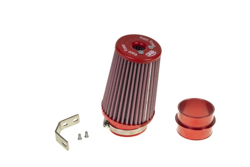BMC — BMC 05-08 Renault Clio 2.0 RS F1 Twin Air Conical Filter