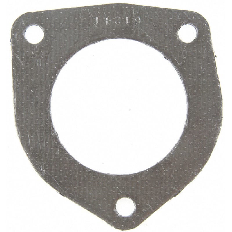 Fel-Pro — Fel-Pro Jeep Grand Cherokee 61241 Exhaust Pipe Flange Gasket