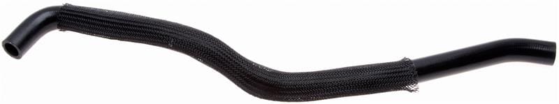 Gates — Gates 11-12 Nissan Leaf Electric Pump 1 Inlet To Connector Molded Heater Hose
