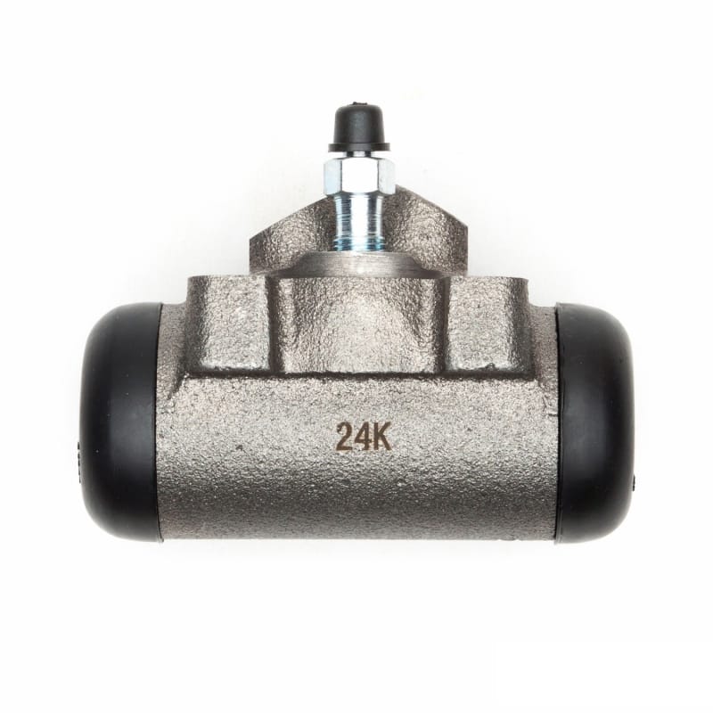 DFC — DFC 50-77 Chevrolet G30 Rear Right/Front Right/Rear-R Brake Wheel Cylinder
DFC Brake Wheel Cyl