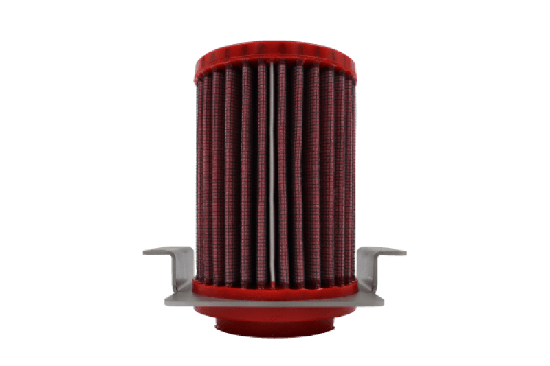 BMC — BMC 13-18 Honda CB 400 F Replacement Air Filter- Race