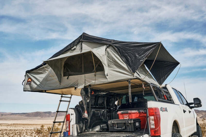 Body Armor 4x4 — Body Armor 4x4 Sky Ridge Pike 3-Person Tent
Sky Ridge 3P Tent