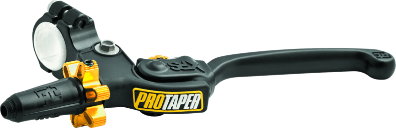 ProTaper — ProTaper Universal Profile Pro Clutch Perch