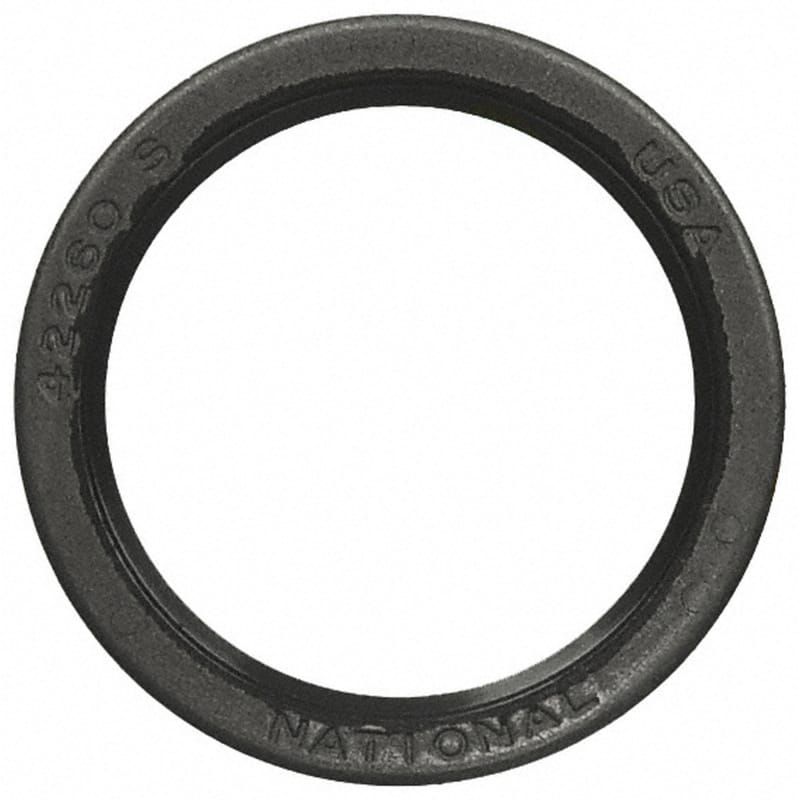 Fel-Pro — Fel-Pro 15162 Engine Timing Cover Seal