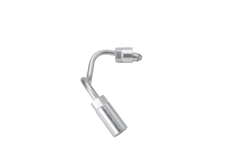 Fleece Performance — Fleece Performance 06-10 GM 2500/3500 Duramax LBZ/LMM High Pressure Injection Line (No. 1 & 8)
Fuel Injector Line