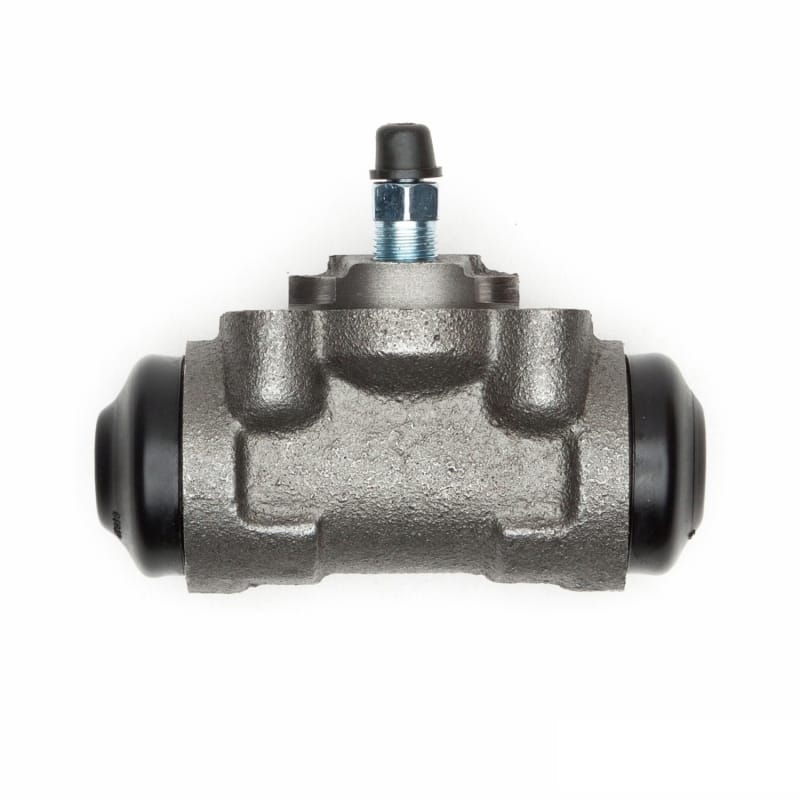 DFC — DFC 84-03 Toyota Van Rear Brake Wheel Cylinder
DFC Brake Wheel Cyl
