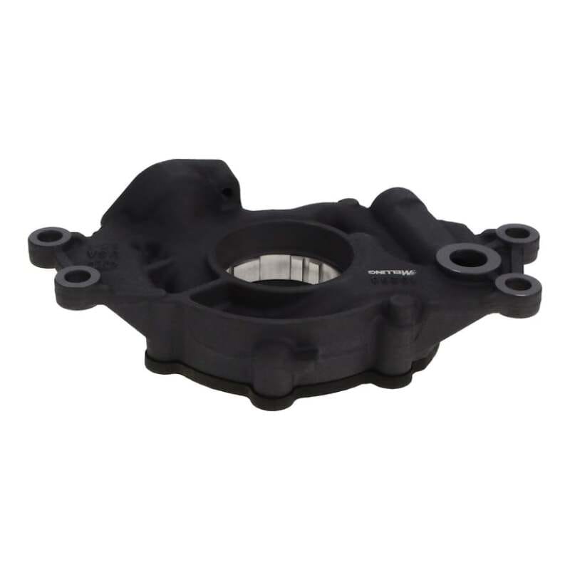 Manley Performance — Manley Chevy LS Series Pro Flo Oil Pump (Eng App - 18in Increased Volume Over Stock)
Oil Pump