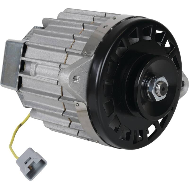 Arrowhead — Arrowhead John Deere Gator 4x2 Alternator