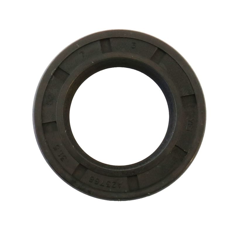 Athena — Athena Harley-Davidson Spare Oil Seal