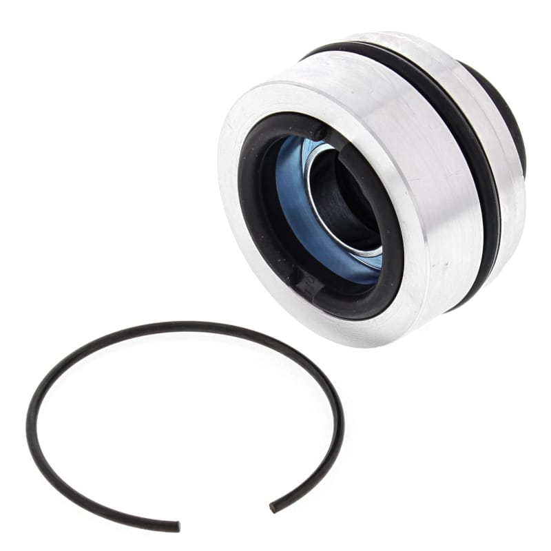 All Balls Racing — All Balls Racing 02-07 Honda CR250R - Rear Shock Seal Head Kit
