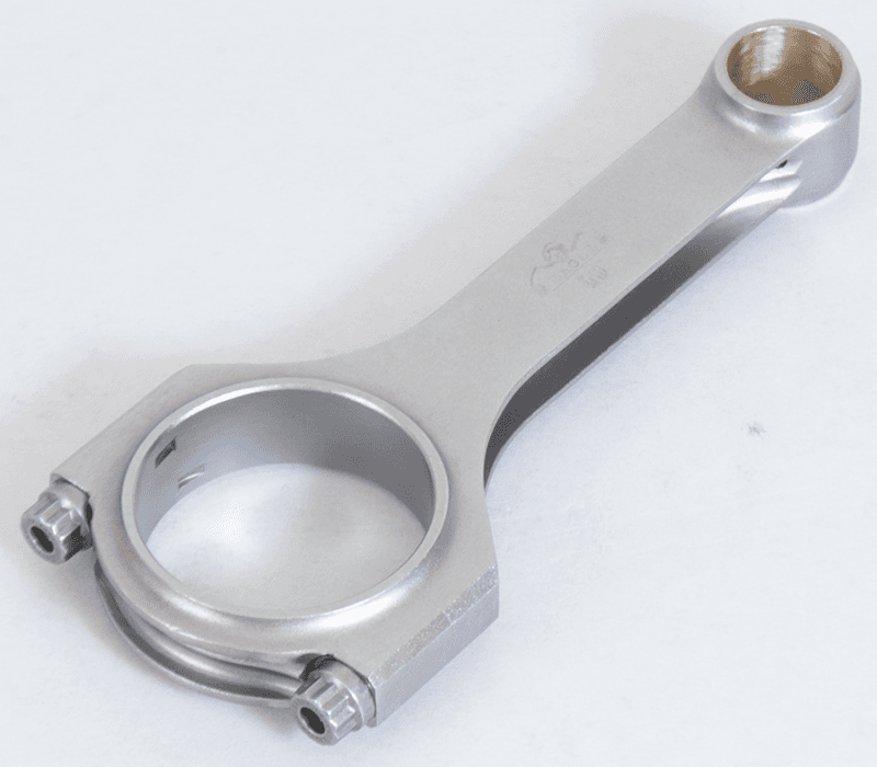 Eagle — Eagle Chevrolet 350 Small Block H-Beam Connecting Rod (Single Rod)
4340 Rod