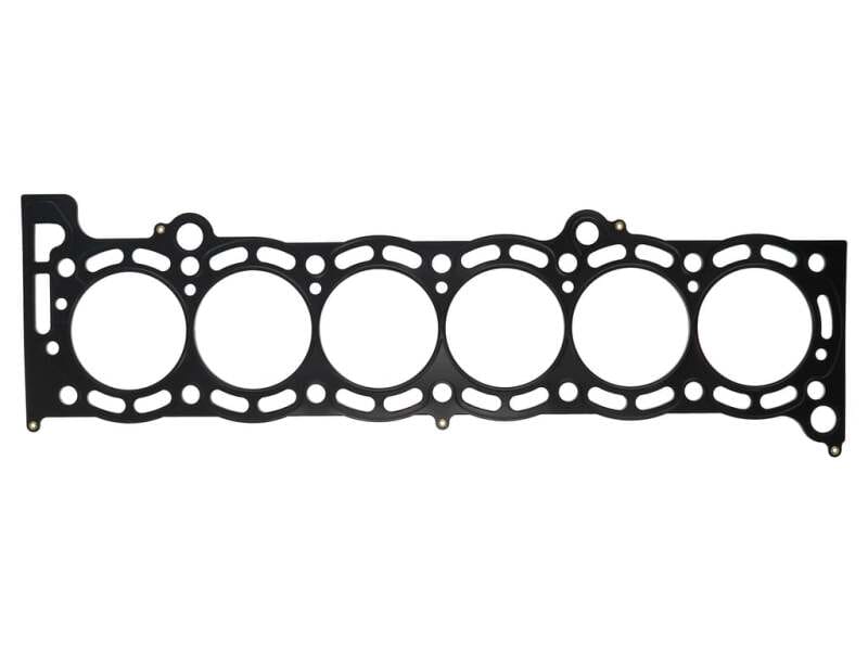 Wiseco — Wiseco SC Gasket - Toyota/Lexus 7MGTE Gasket
Cylinder Head Gasket