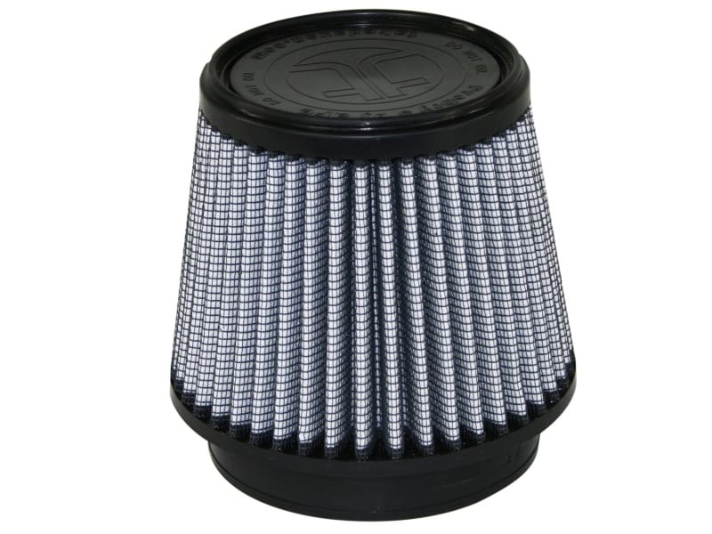 aFe — aFe Takeda Air Filters IAF PDS A/F PDS 4-1/2F x 6B x 4-3/4T x 5H (MVS)
Replacement Filter
AirFilter