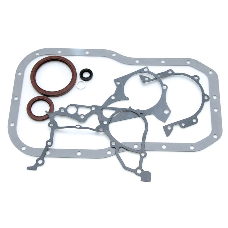 Cometic Gasket — Cometic Toyota Gen-1/2 5S-FE Bottom End Gasket Kit
Bottom End Kit