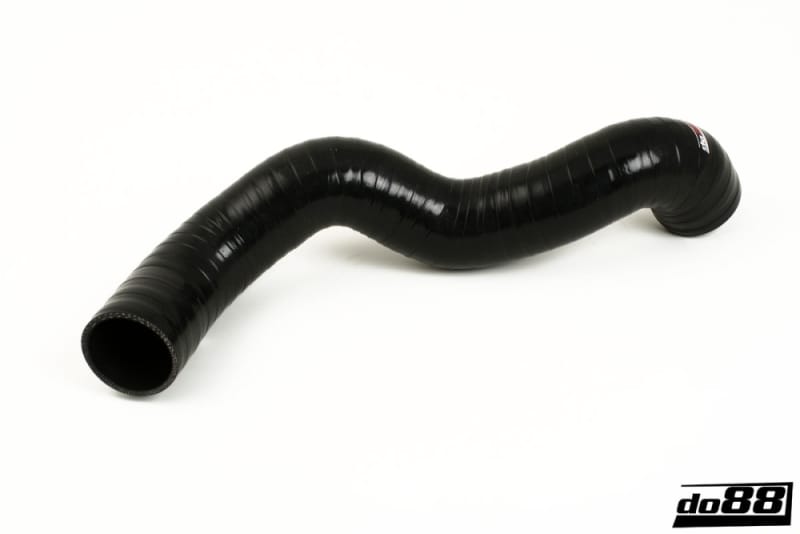 do88 — do88 Volvo V70/XC70/S60 D5 2.4D 01-05 Intercooler Inlet Hose