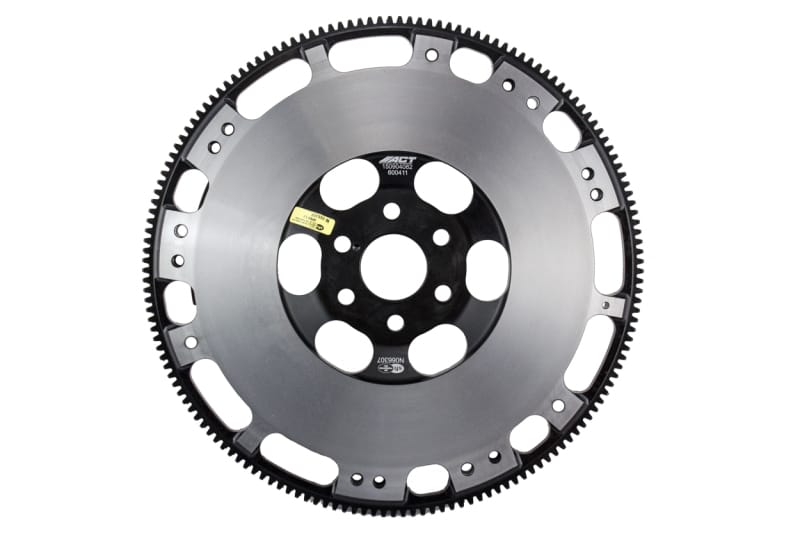 ACT — ACT 1979 Ford Mustang XACT Flywheel Prolite
Flywheel