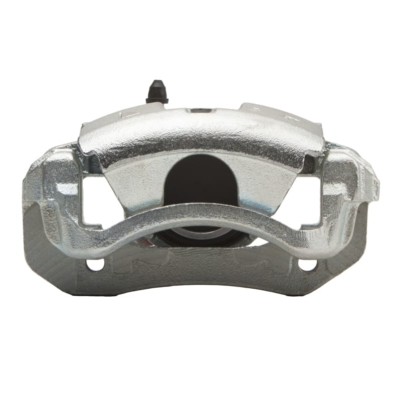 DFC — DFC 93-98 Toyota T100 Pickup Front-L Silver Zinc Coated Premium Caliper
DFC Brake Caliper