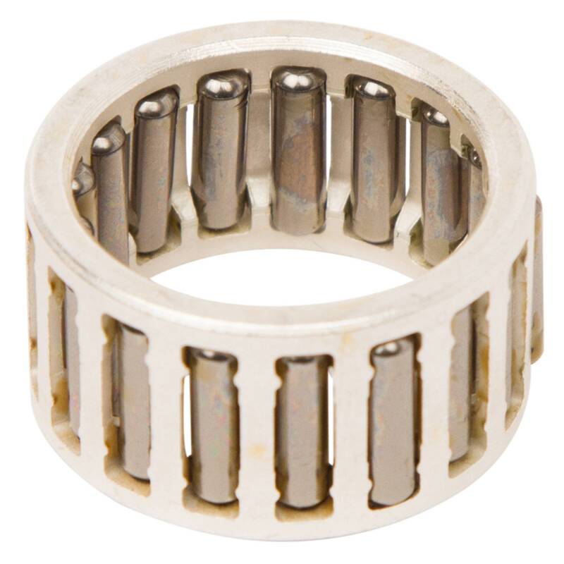 Hot Rods — Hot Rods Bearing - 24 x 31 x 16.8 KU