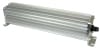 Moroso — Moroso Automatic Transmission Oil Cooler - 12in x 3in - Aluminum