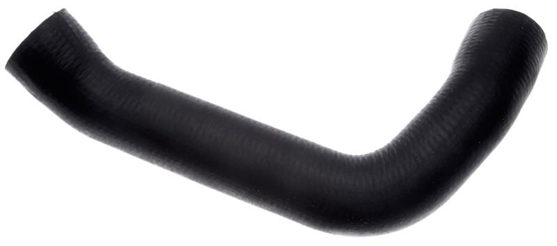 Gates — Gates 80-97 Ford F700 Ford V-8 7.0L Lower Molded Coolant Hose