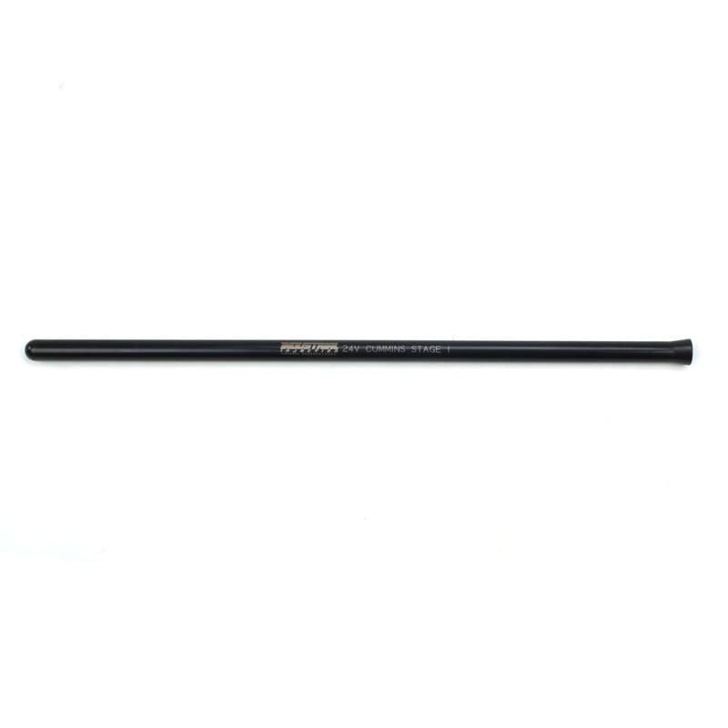 Industrial Injection — Industrial Injection 98.5-18 Dodge Cummins 24V Stage 1 Billet Pushrod