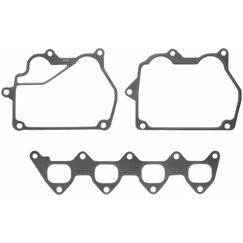 Fel-Pro — Fel-Pro Toyota Corolla MS 95516 Engine Intake Manifold Gasket Set