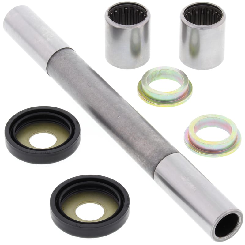 All Balls Racing — All Balls Racing 84-87 Honda XR200R Swing Arm Bearing Kit