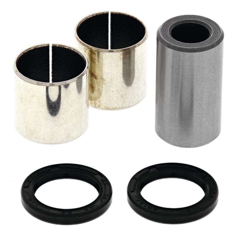 QuadBoss — QuadBoss Lower Shock Bushing Kit