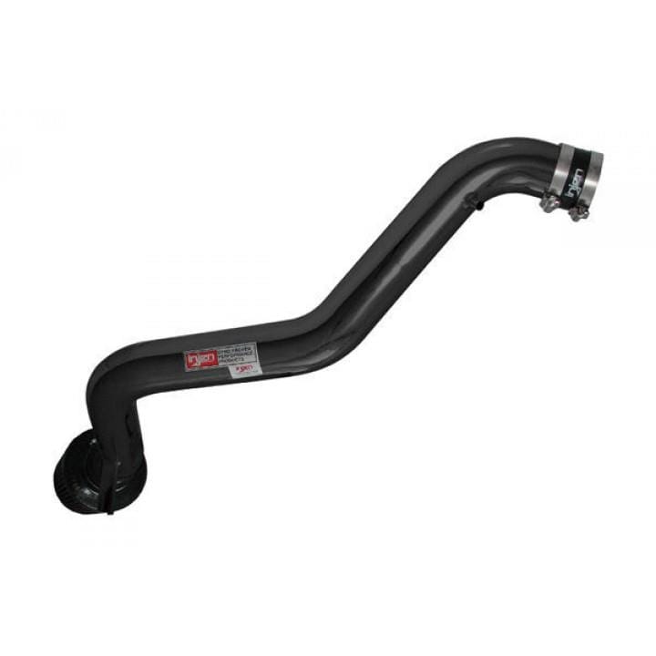 Injen — Injen 97-01 Prelude Black Cold Air Intake
Cold Air Intake
Air Intake Kit