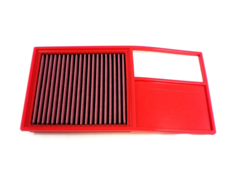 BMC — BMC 06-09 Seat Cordoba II 1.4L 16V Replacement Panel Air Filter