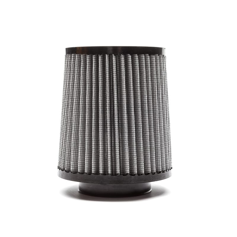 COBB — Cobb Subaru WRX/Ford Mustang Ecoboost Intake Replacement Filter