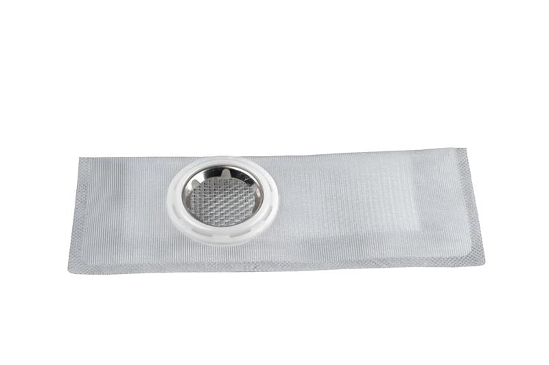 Aeromotive — Aeromotive Filter Element - 340 Series (Fits 11140)
Filter Element