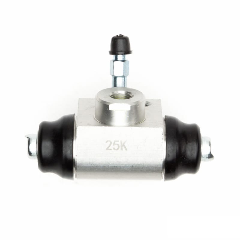 DFC — DFC 96-14 Volkswagen Passat/Beetle/Jetta Sedan Rear Brake Wheel Cylinder
DFC Brake Wheel Cyl
