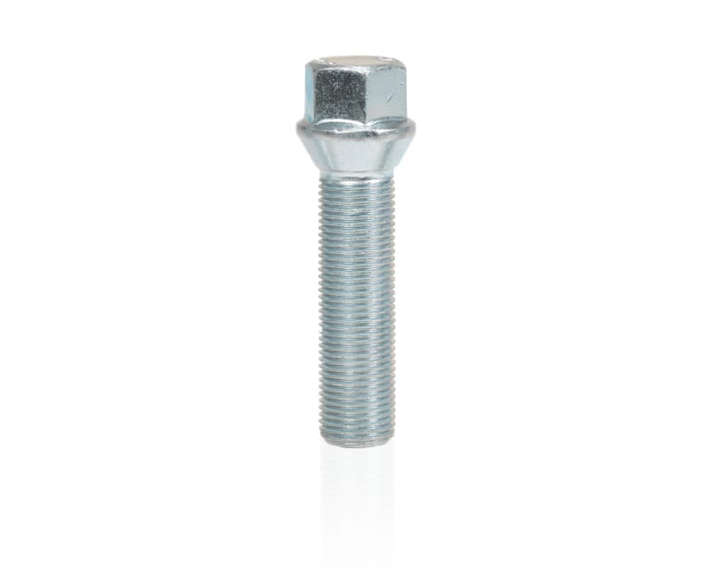 Eibach — Eibach Pro-Spacer Hardware Kit