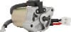 QuadBoss — QuadBoss 07-14 Polaris Outlaw 90 Motor Starter