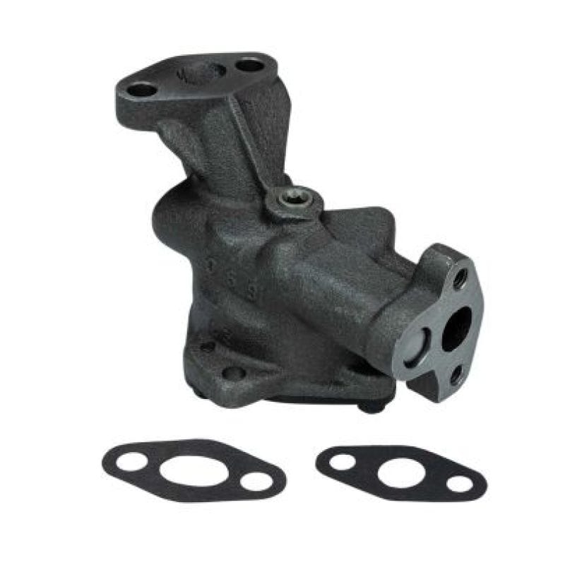 Moroso — Moroso Ford 332/428 Standard Volume High Pressure Oil Pump