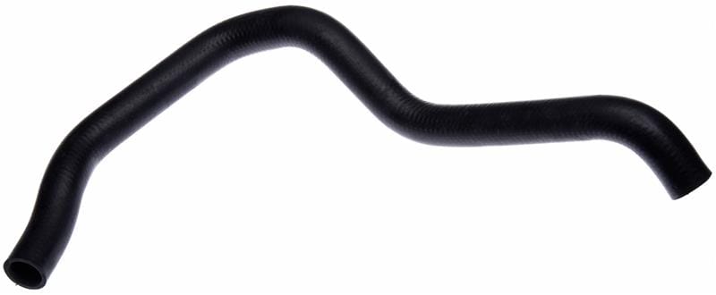 Gates — Gates 03-06 Mitsubishi Montero V-6 3.8L Lower Molded Coolant Hose