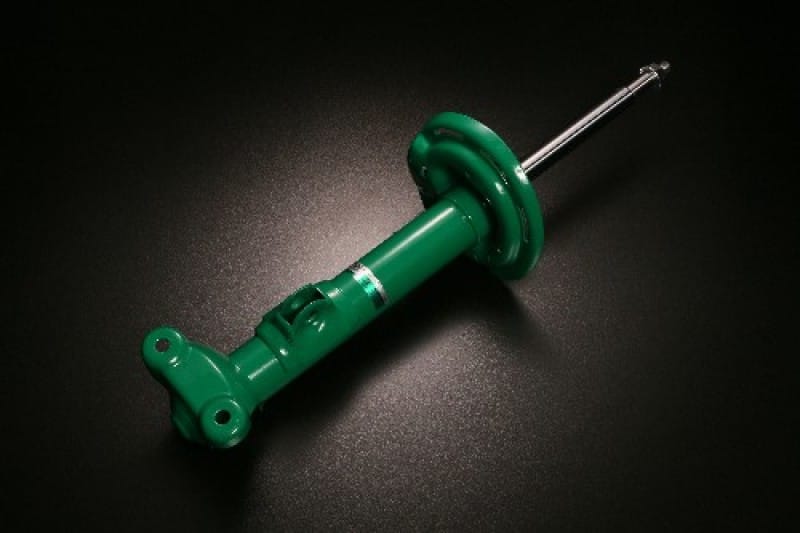 Tein — Tein 08-14 Mercedes-Benz C-Class Sedan (W204) Front Left EnduraPro Shock