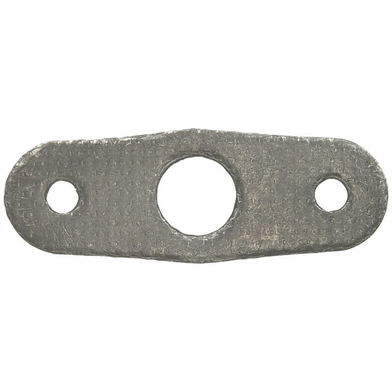 Fel-Pro — Fel-Pro Ford F-150 70802 Exhaust Gas Recirculation (EGR) Valve Gasket