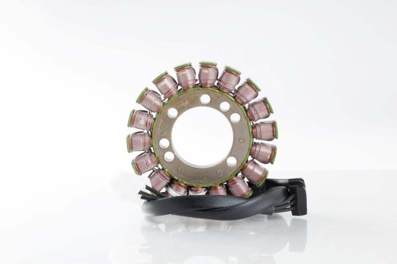 Ricks Motorsport Electrics — Ricks Motorsport New OEM Style Kawasaki Stator