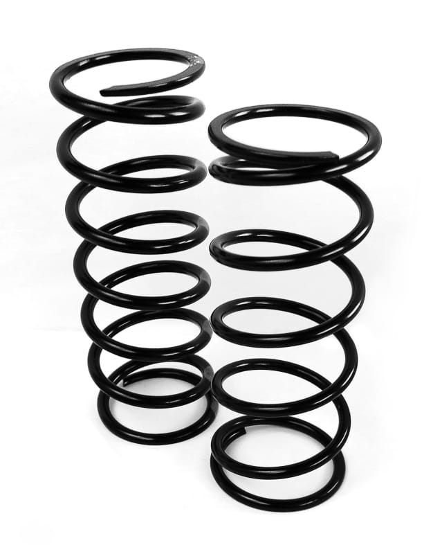 EPI — EPI 07 Polaris 700 Sportsman Stock Tires High Elev. Sport Utility Clutch Kit