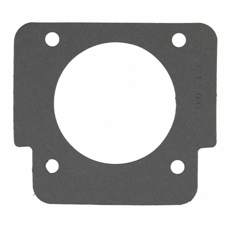 Fel-Pro — Fel-Pro Subaru Outback 61500 Fuel Injection Throttle Body Mounting Gasket